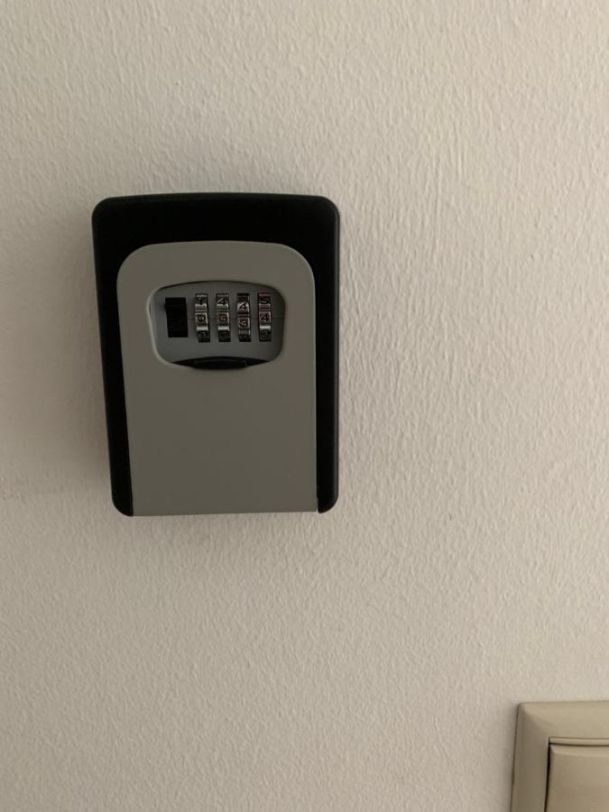 Robinson Szigete Apartment Balatonfured Ngoại thất bức ảnh