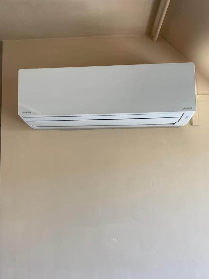 Robinson Szigete Apartment Balatonfured Ngoại thất bức ảnh