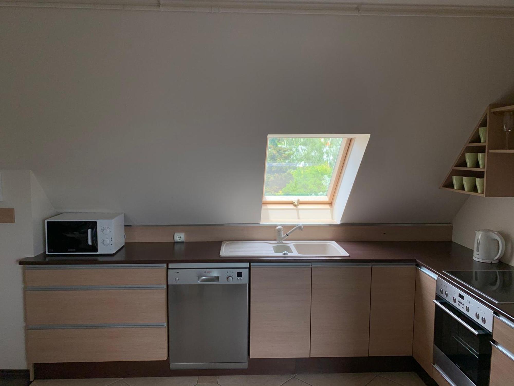 Robinson Szigete Apartment Balatonfured Ngoại thất bức ảnh