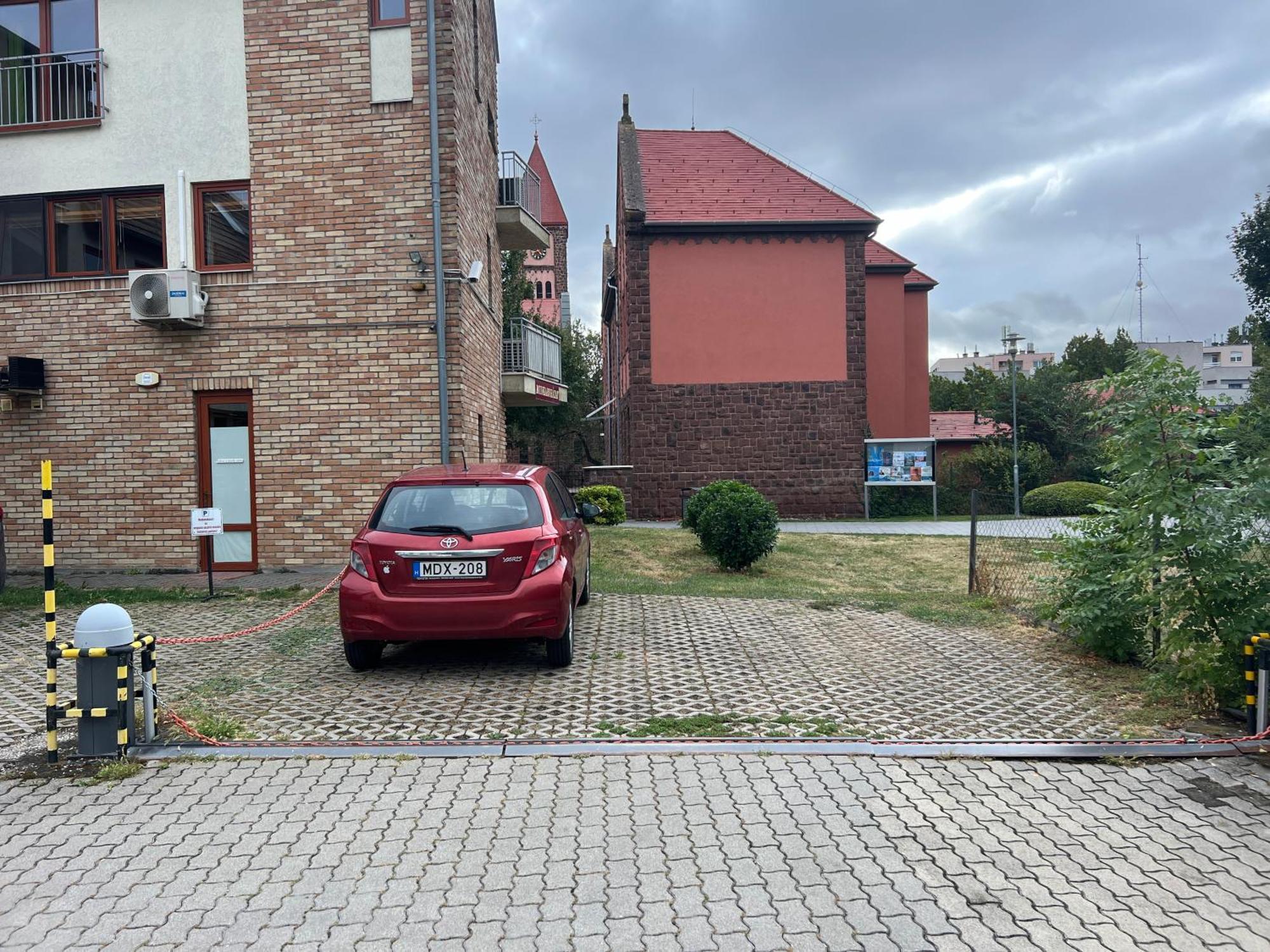 Robinson Szigete Apartment Balatonfured Ngoại thất bức ảnh