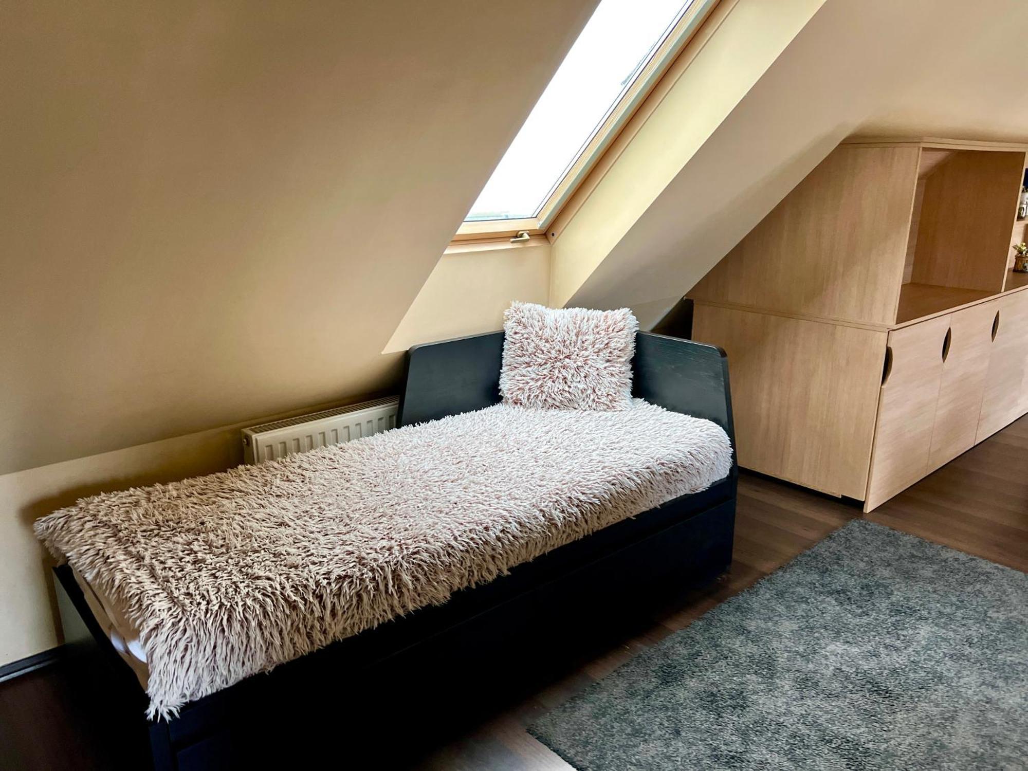 Robinson Szigete Apartment Balatonfured Ngoại thất bức ảnh
