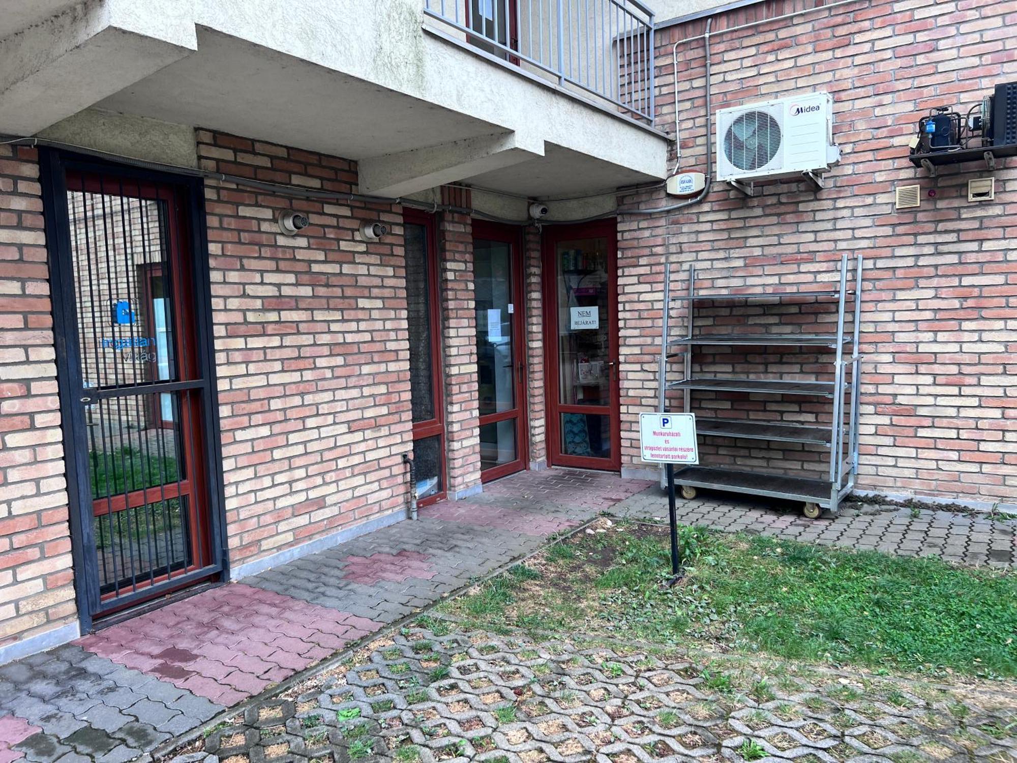 Robinson Szigete Apartment Balatonfured Ngoại thất bức ảnh